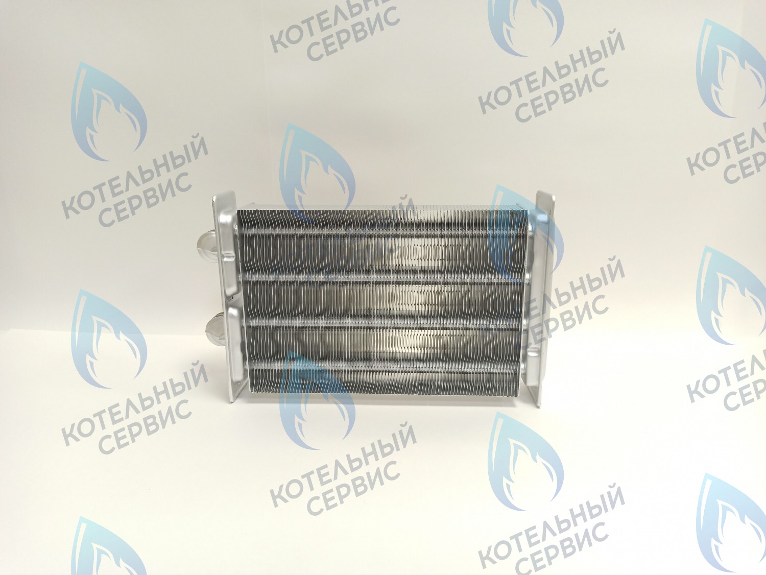 EM066-300 Теплообменник первичный (260мм внутри) BERETTA City, Exclusive, Mynute R10023651 R20052572 в Оренбурге	