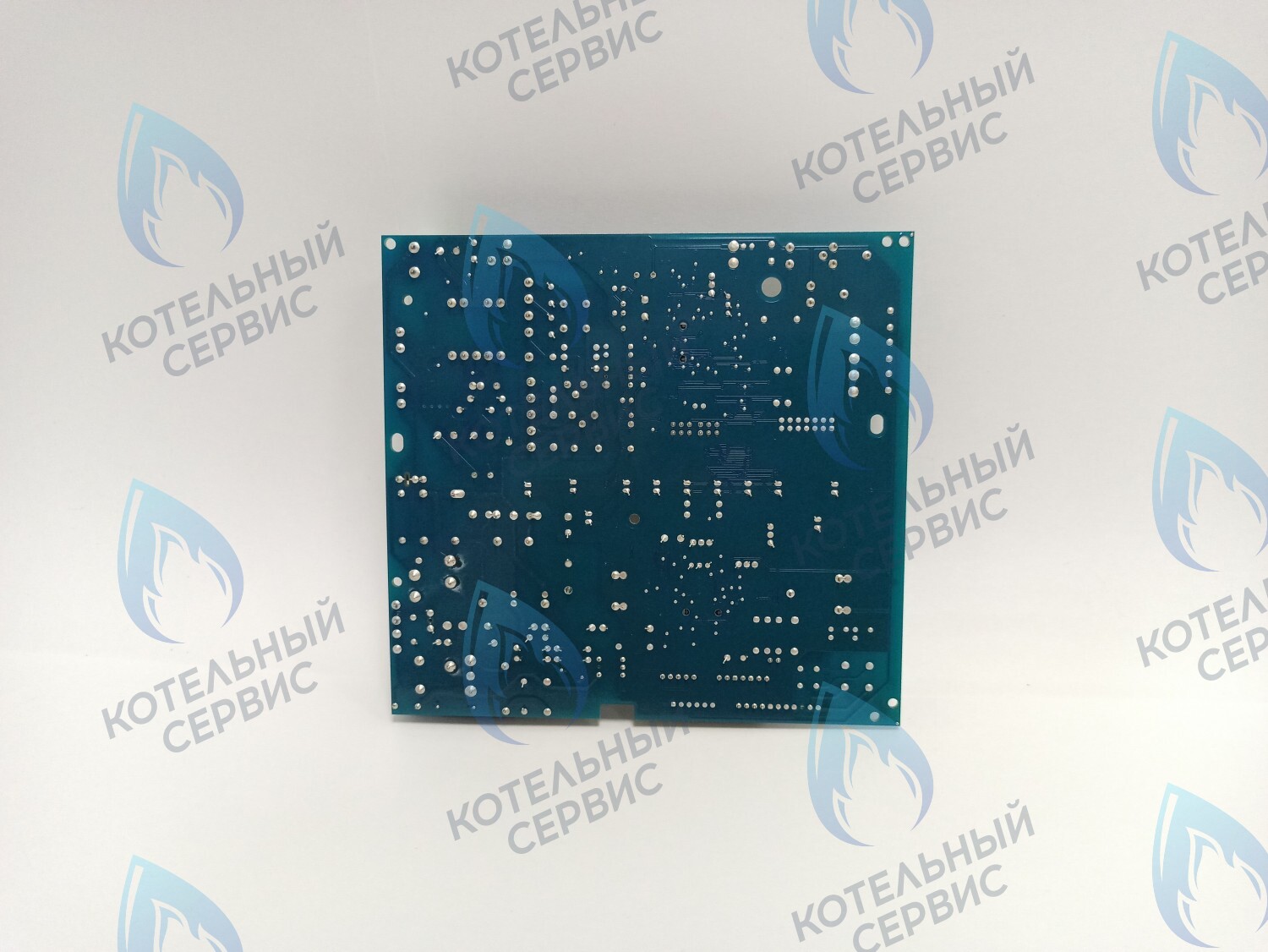 0123 Плата управления для котла в Оренбурге	