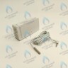  GSM термометр-информатор Alonio T4 (с аккумулятором) в Оренбурге	