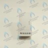  GSM термометр-информатор Alonio T4 (с аккумулятором) в Оренбурге	