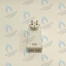  GSM термометр-информатор Alonio T4 (с аккумулятором) в Оренбурге	