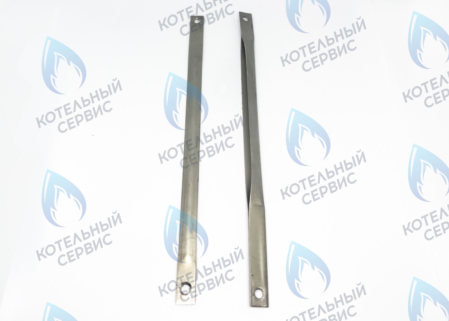  Биметаллическая пластина МИМАКС в Оренбурге	