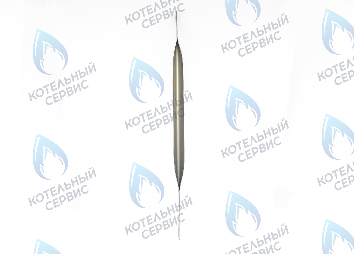  Биметаллическая пластина МИМАКС в Оренбурге	