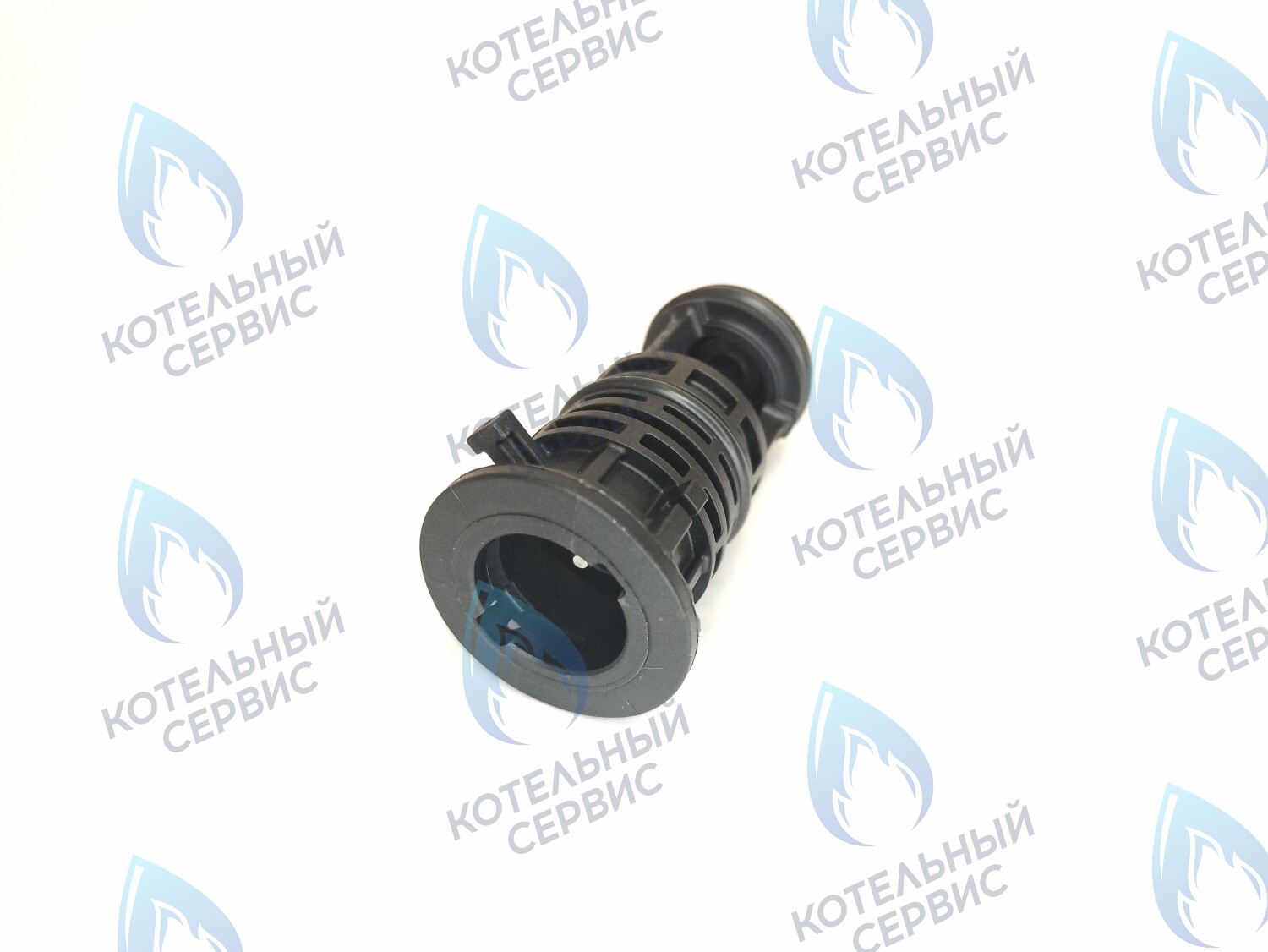 7728745 Картридж трехходового клапана BAXI в Оренбурге	