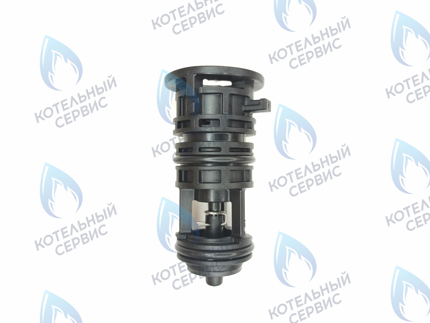 7728745 Картридж трехходового клапана BAXI в Оренбурге	