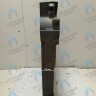 BI1362 102 Секция теплообменника правая (BI1362 102) в Оренбурге	