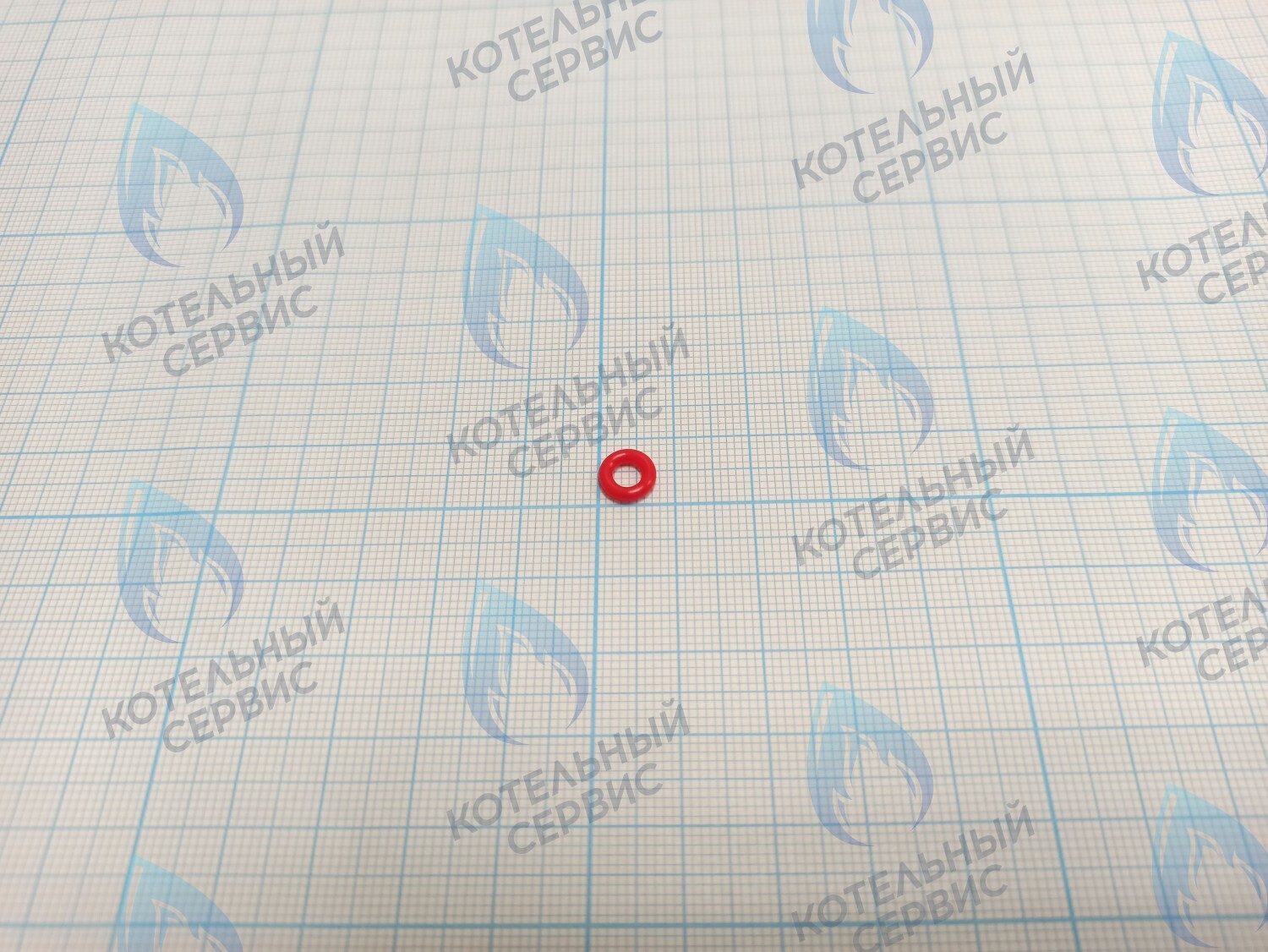 20007008A Кольцо уплотнительное O-ring NAVIEN (SILICONE,P4,ØHs70) (BH2423079A) в Оренбурге	