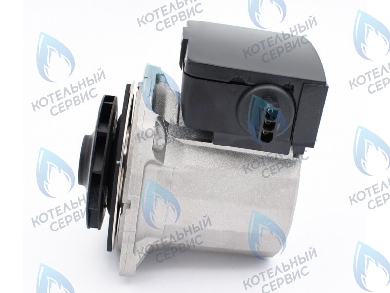 7856848 Насос циркуляционный Vitopend A1JB, A1HB 12кВт-24кВт VIESSMANN в Оренбурге	