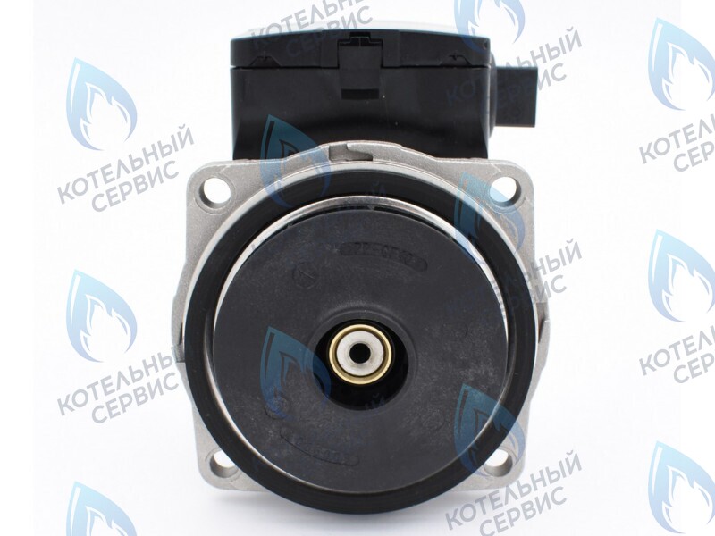 7856848 Насос циркуляционный Vitopend A1JB, A1HB 12кВт-24кВт VIESSMANN в Оренбурге	