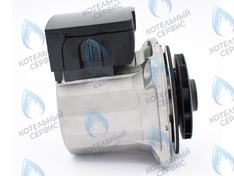 7856848 Насос циркуляционный Vitopend A1JB, A1HB 12кВт-24кВт VIESSMANN в Оренбурге	