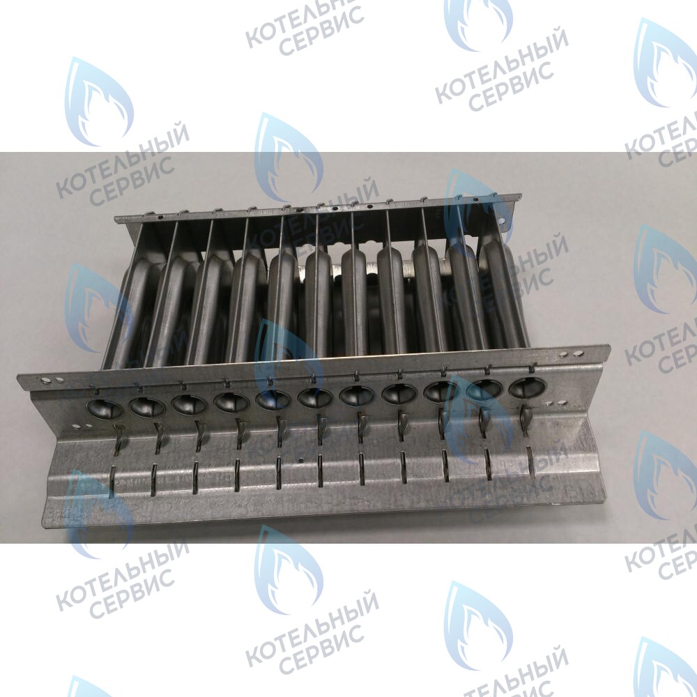 6311500003 Горелка BAXI в Оренбурге	