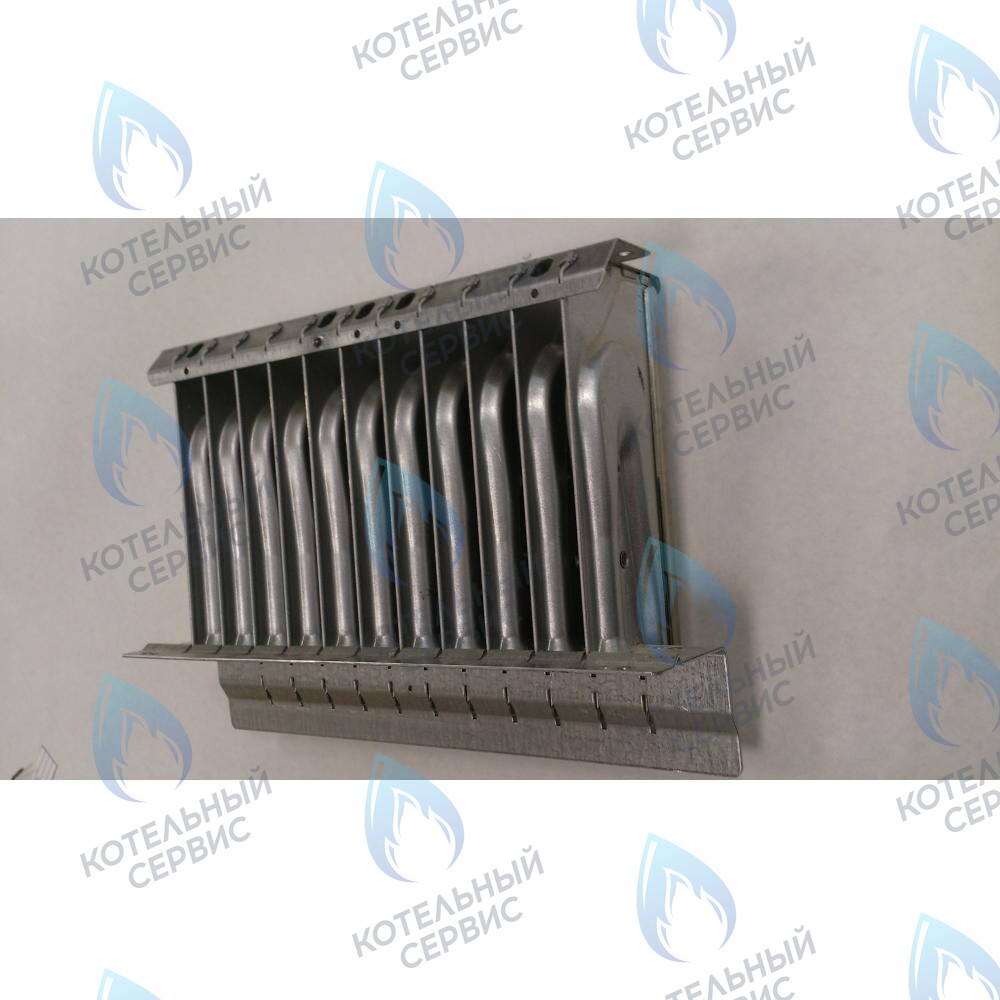 6311500003 Горелка BAXI в Оренбурге	