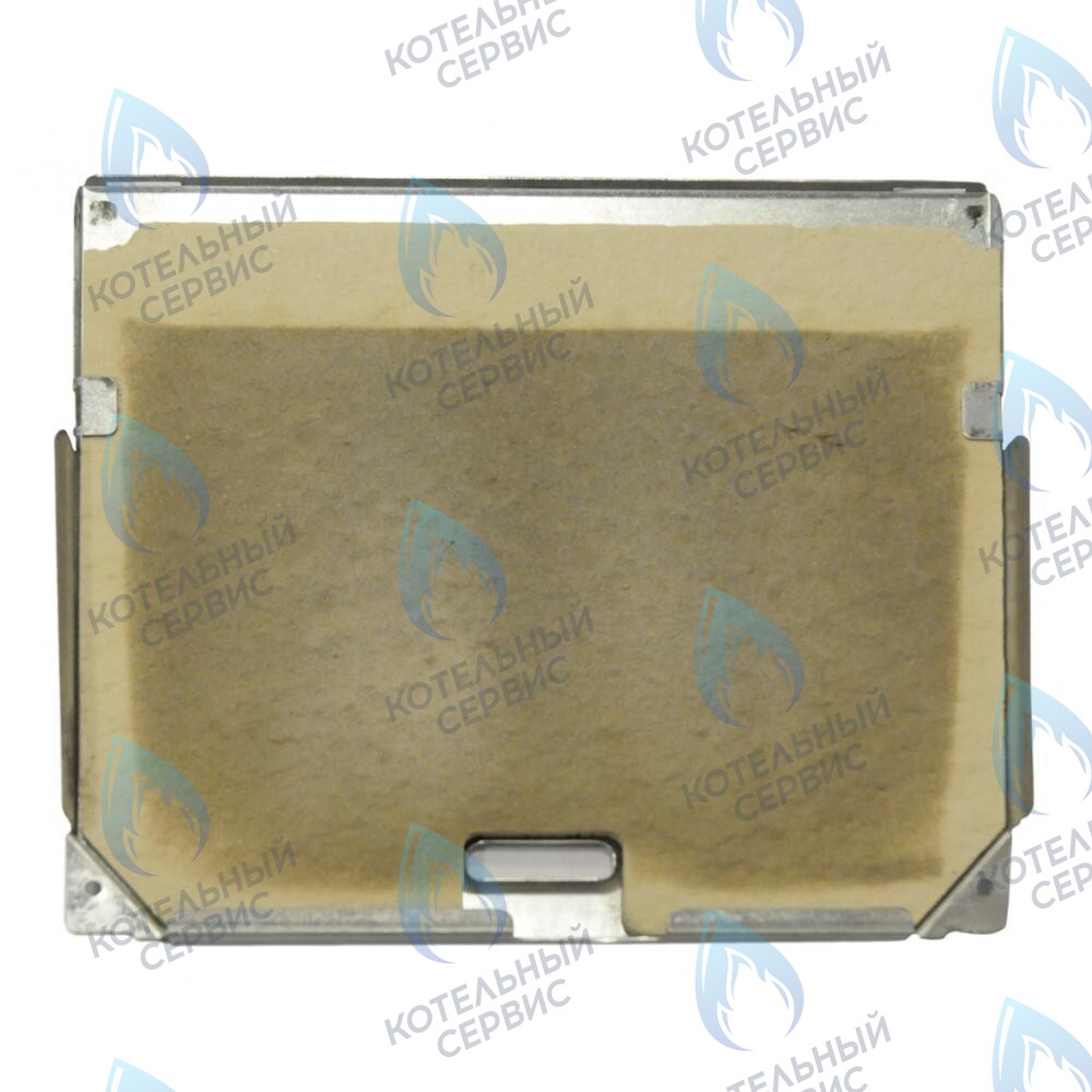 710795800 изоляционная панель BAXI в Оренбурге	