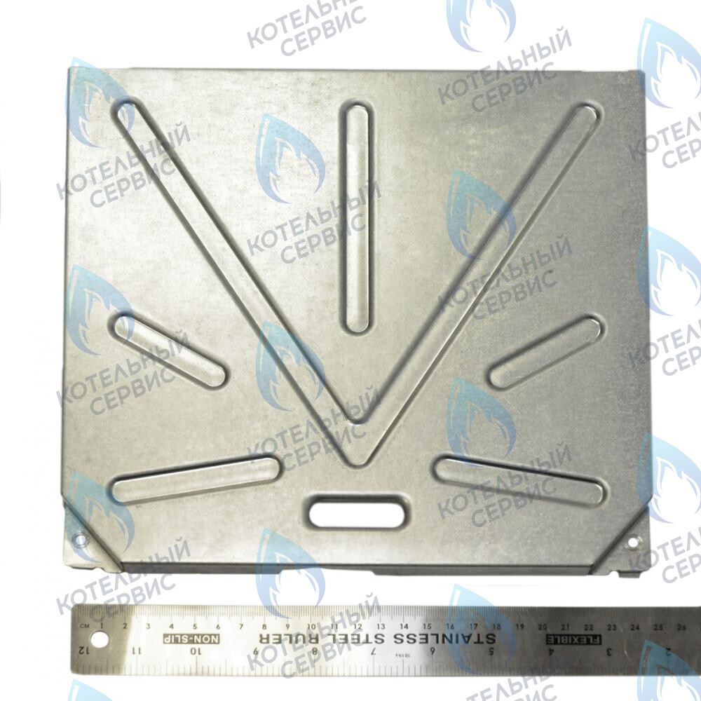 710795800 изоляционная панель BAXI в Оренбурге	