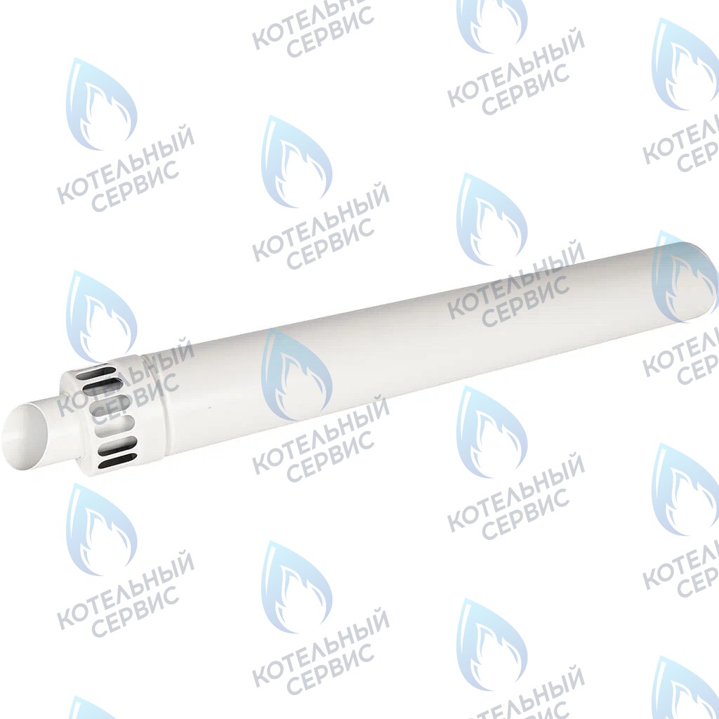 3.018210 Дымоход коаксиальный (комплект) Ø60/100 IMMERGAS в Оренбурге	