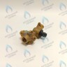 CB11030033 Гидроблок входной (CB11030033) ELECTROLUX в Оренбурге	