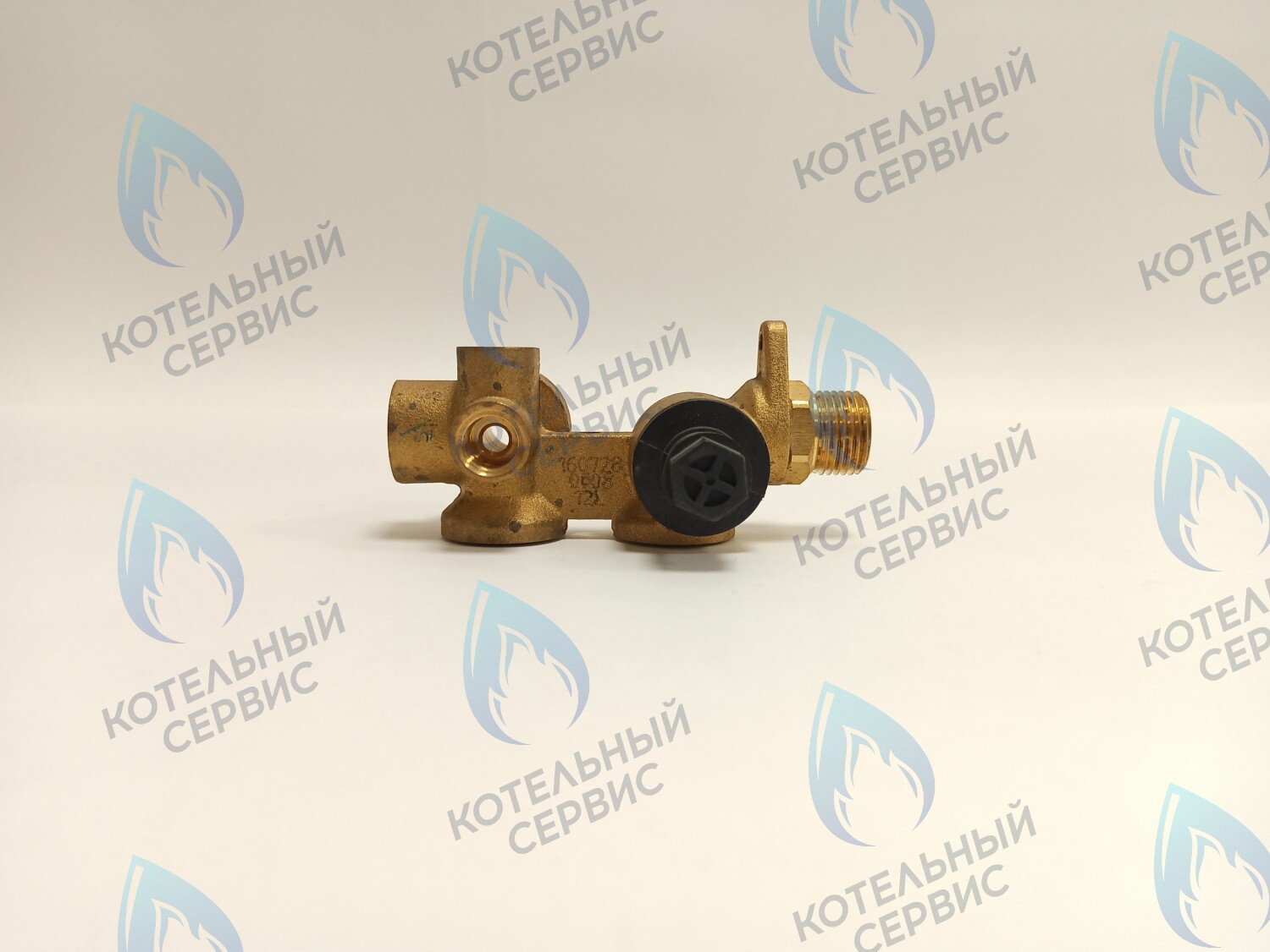 CB11030033 Гидроблок входной (CB11030033) ELECTROLUX в Оренбурге	