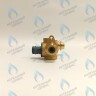 CB11030033 Гидроблок входной (CB11030033) ELECTROLUX в Оренбурге	