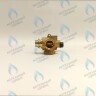 CB11030033 Гидроблок входной (CB11030033) ELECTROLUX в Оренбурге	