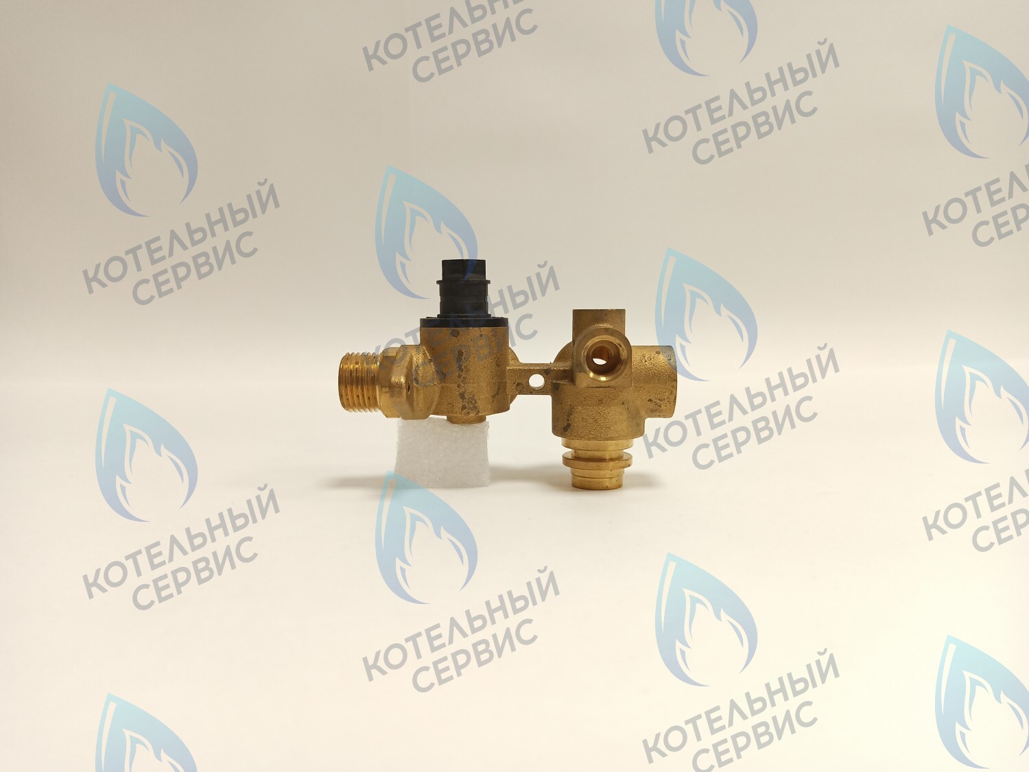 CB11030033 Гидроблок входной (CB11030033) ELECTROLUX в Оренбурге	