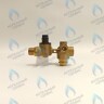 CB11030033 Гидроблок входной (CB11030033) ELECTROLUX в Оренбурге	