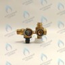 CB11030033 Гидроблок входной (CB11030033) ELECTROLUX в Оренбурге	