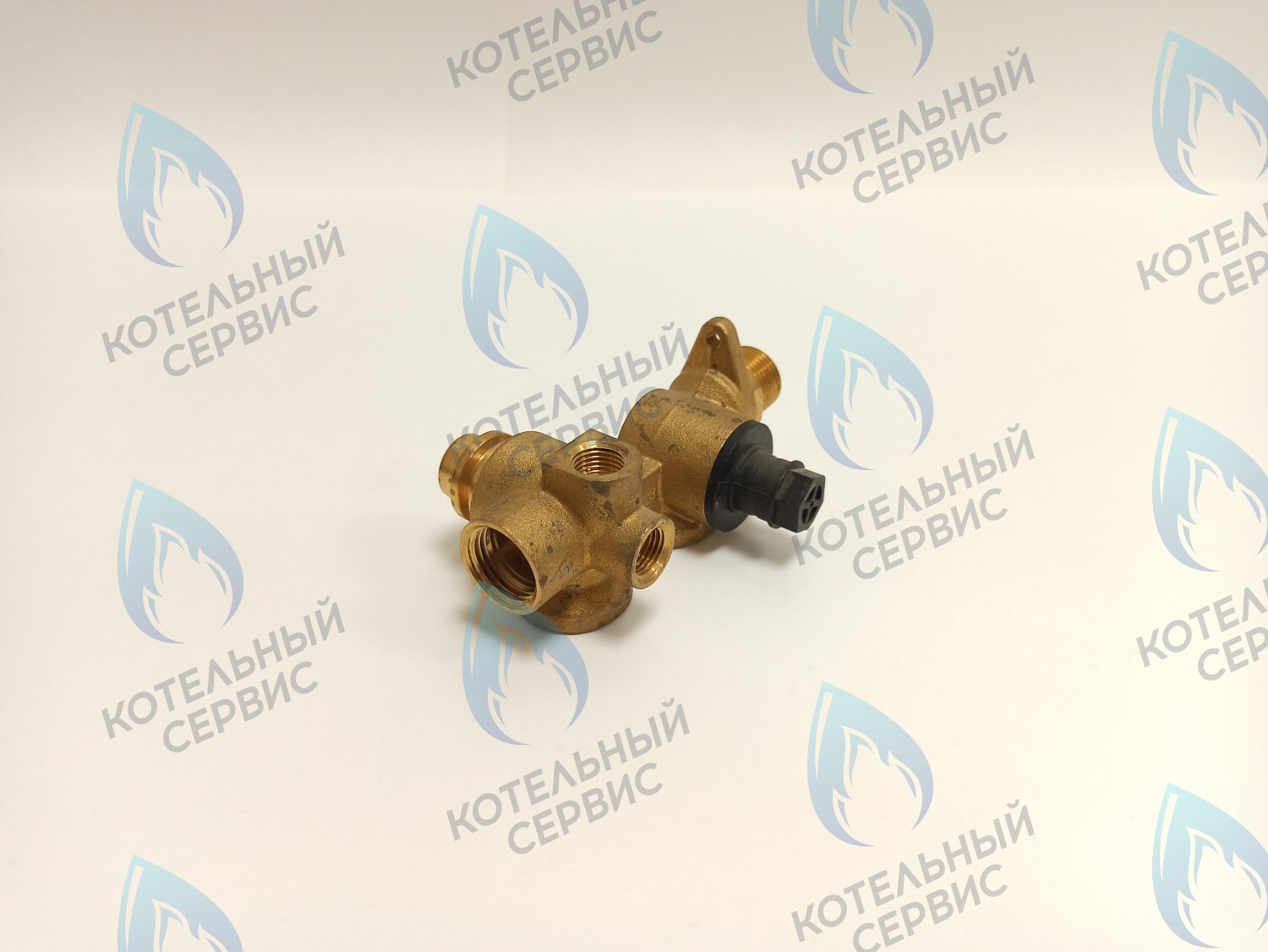 CB11030033 Гидроблок входной (CB11030033) ELECTROLUX в Оренбурге	