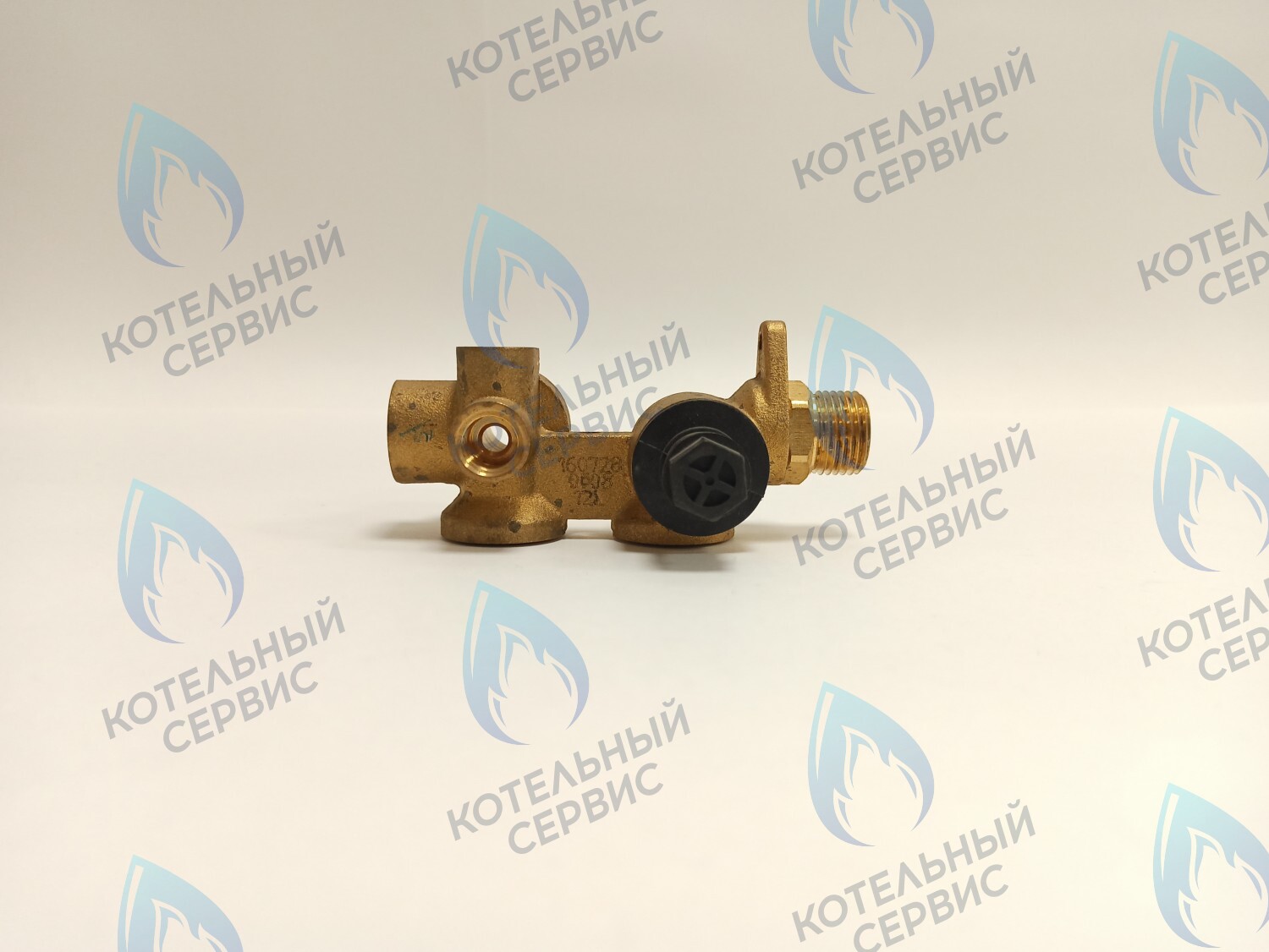 CB11030033 Гидроблок входной (CB11030033) ELECTROLUX в Оренбурге	