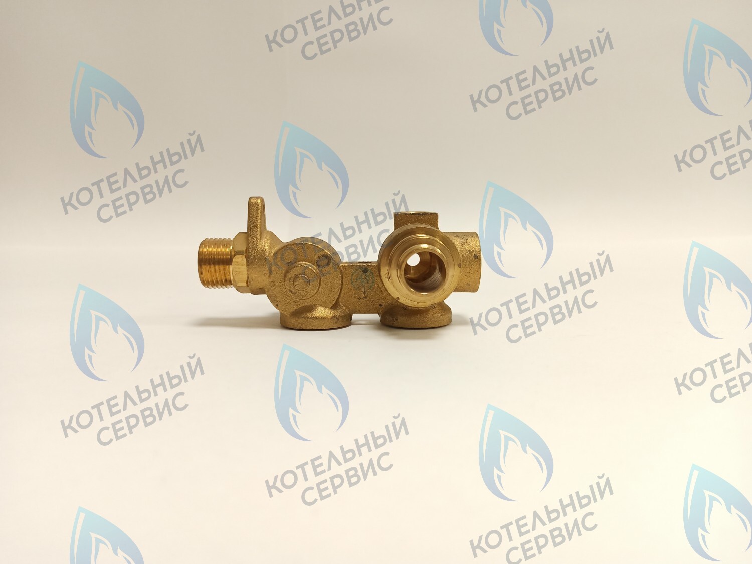 CB11030033 Гидроблок входной (CB11030033) ELECTROLUX в Оренбурге	