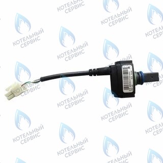 274520099 Датчик протока и температуры ГВС WOLF CGU-2K/CGG-2K/CGG-1K в Оренбурге	