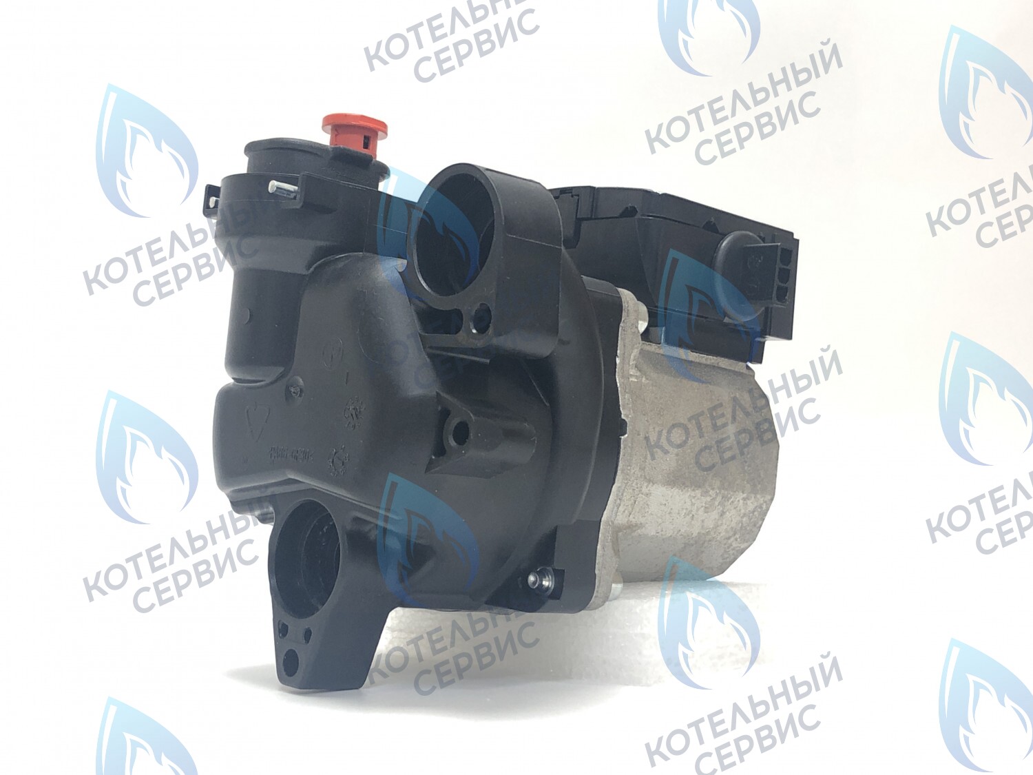 5698260 Циркуляционный насос BAXI BXSL15/6 Compact-1 (по часовой стрелке) (втулка 35мм, колесо 68/30мм) в Оренбурге	