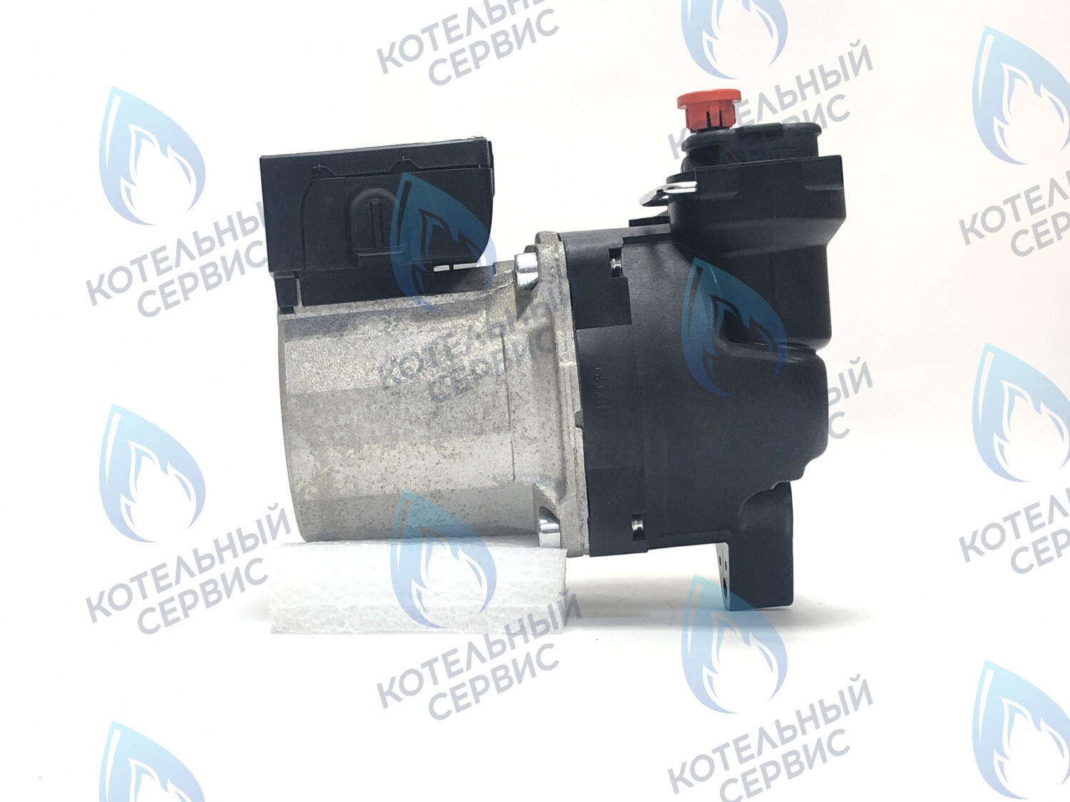 5698260 Циркуляционный насос BAXI BXSL15/6 Compact-1 (по часовой стрелке) (втулка 35мм, колесо 68/30мм) в Оренбурге	