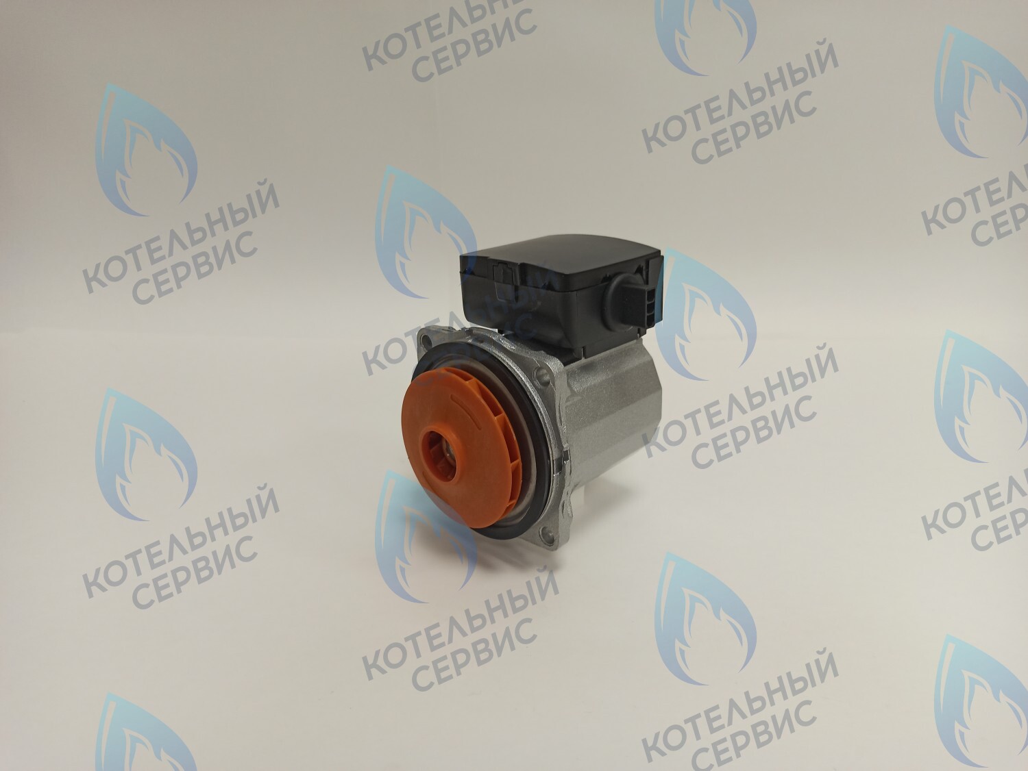 PH-W21CCW50-WC84BB-Комп Двигатель насоса (против часовой стрелки) 12/5 BOSCH WBN2000/WBN6000, BUDERUS U072  (аналог WILO TSL 12/5) в Оренбурге	