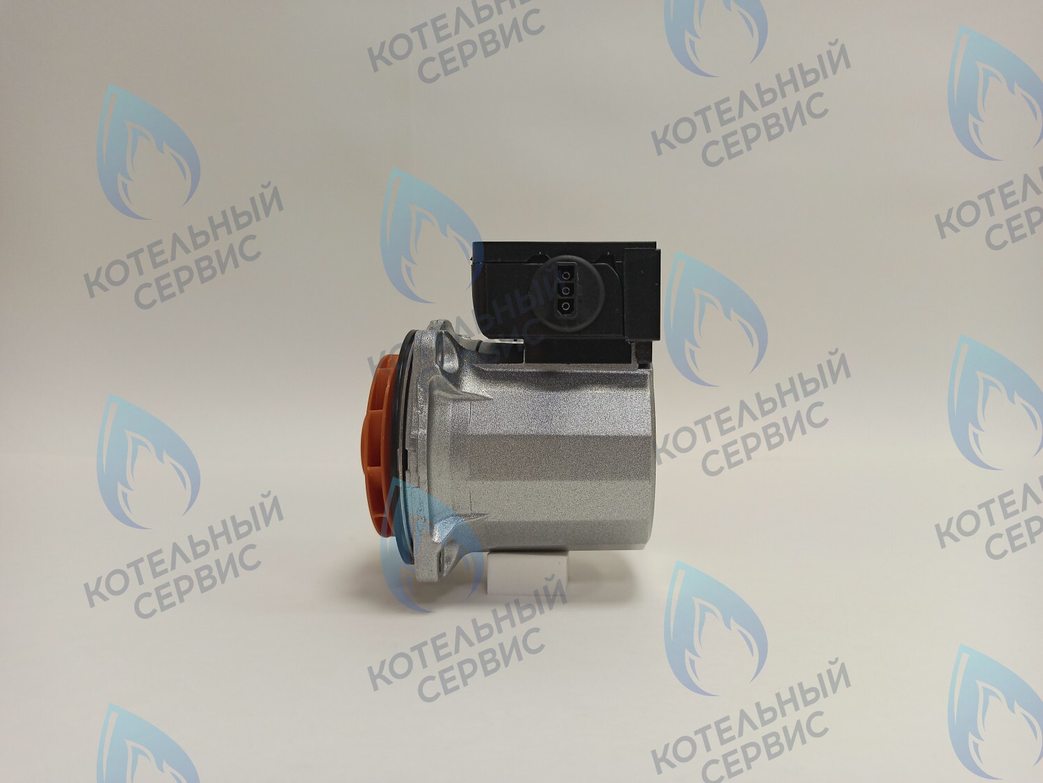 PH-W21CCW50-WC84BB-Комп Двигатель насоса (против часовой стрелки) 12/5 BOSCH WBN2000/WBN6000, BUDERUS U072  (аналог WILO TSL 12/5) в Оренбурге	