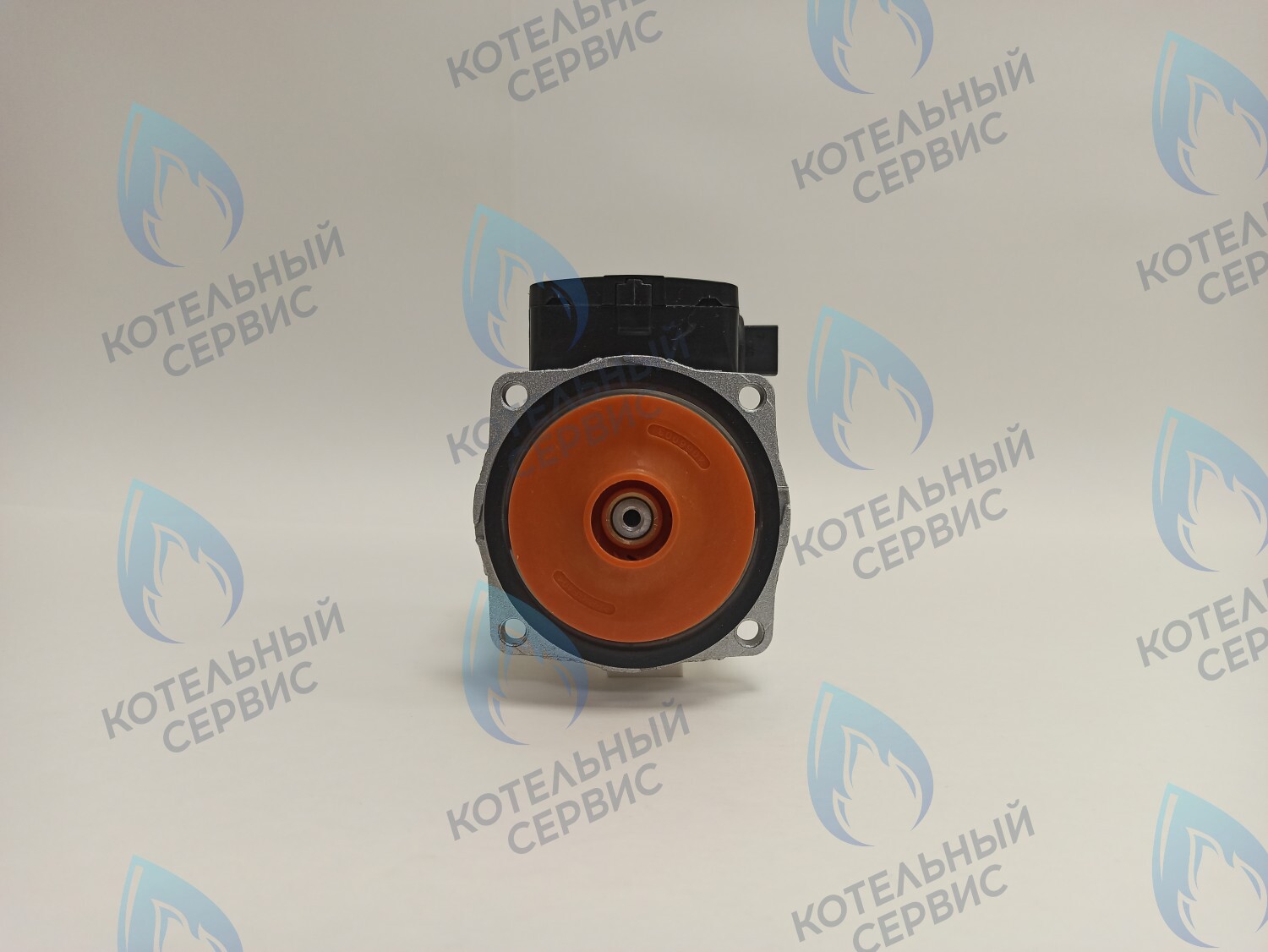 PH-W21CCW50-WC84BB-Комп Двигатель насоса (против часовой стрелки) 12/5 BOSCH WBN2000/WBN6000, BUDERUS U072  (аналог WILO TSL 12/5) в Оренбурге	