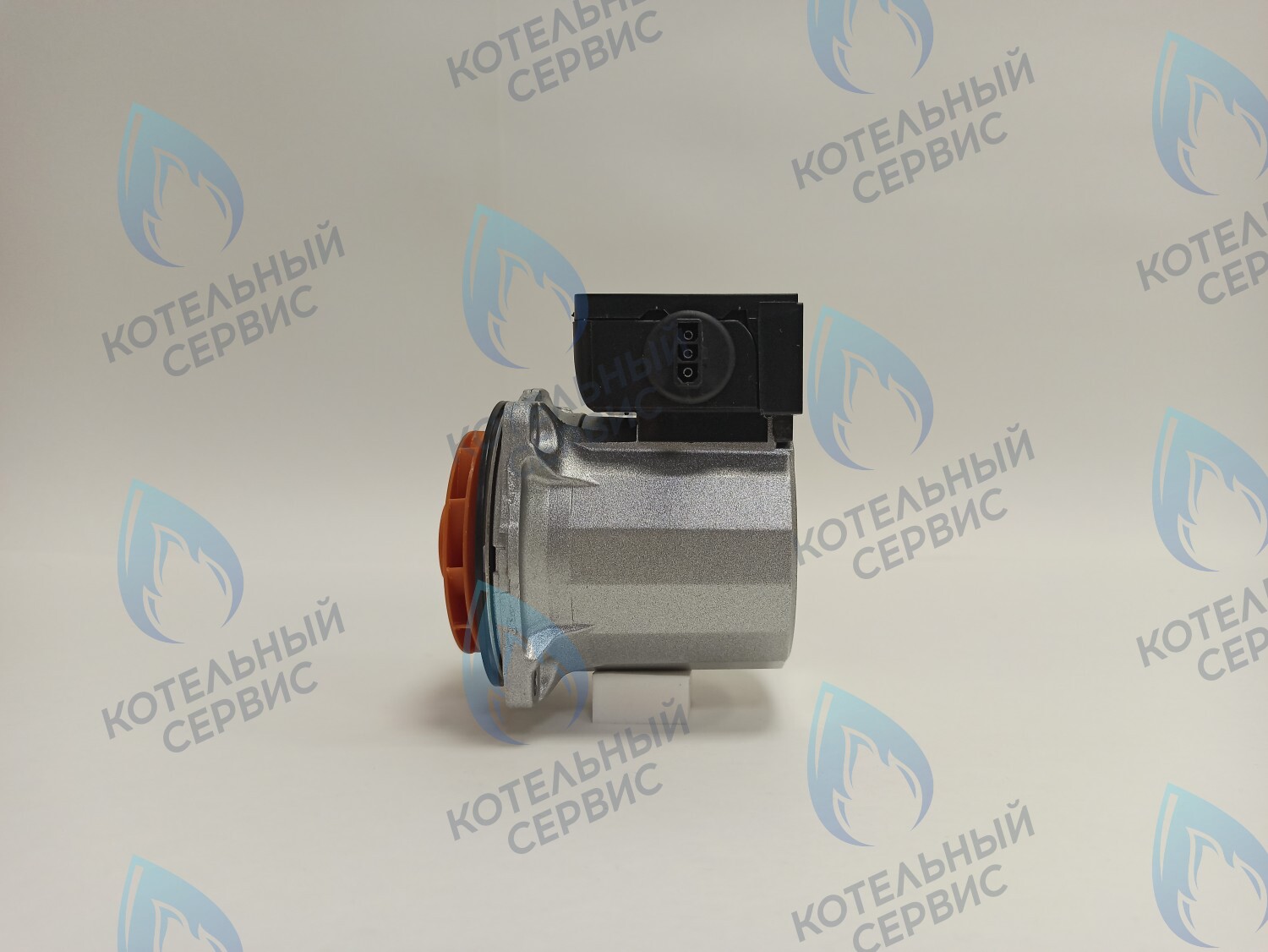 PH-W21CCW50-WC84BB-Комп Двигатель насоса (против часовой стрелки) 12/5 BOSCH WBN2000/WBN6000, BUDERUS U072  (аналог WILO TSL 12/5) в Оренбурге	