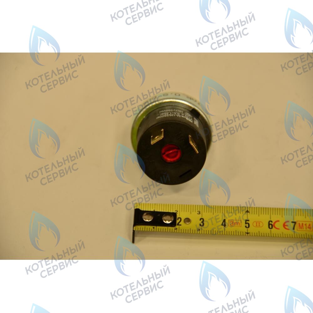 9951700 датчик давления BAXI в Оренбурге	