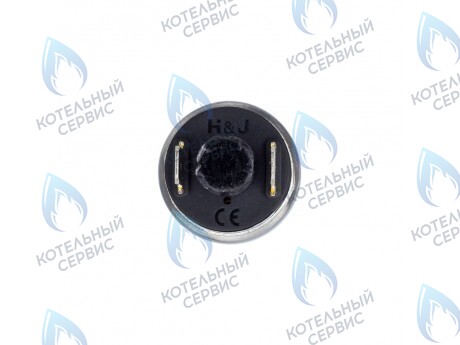 2804 Датчик давления воды DX 18-24-32-35 HUBERT в Оренбурге	