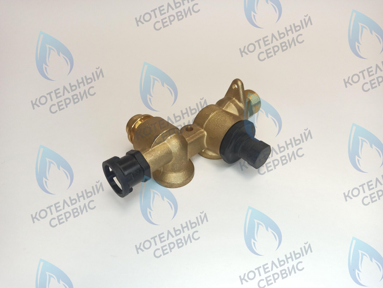 7020680014 Гидроблок датчика протока Hi-Therm Optimus 12-36 в Оренбурге	