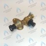 7020680014 Гидроблок датчика протока Hi-Therm Optimus 12-36 в Оренбурге	