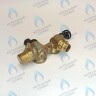 7020680014 Гидроблок датчика протока Hi-Therm Optimus 12-36 в Оренбурге	