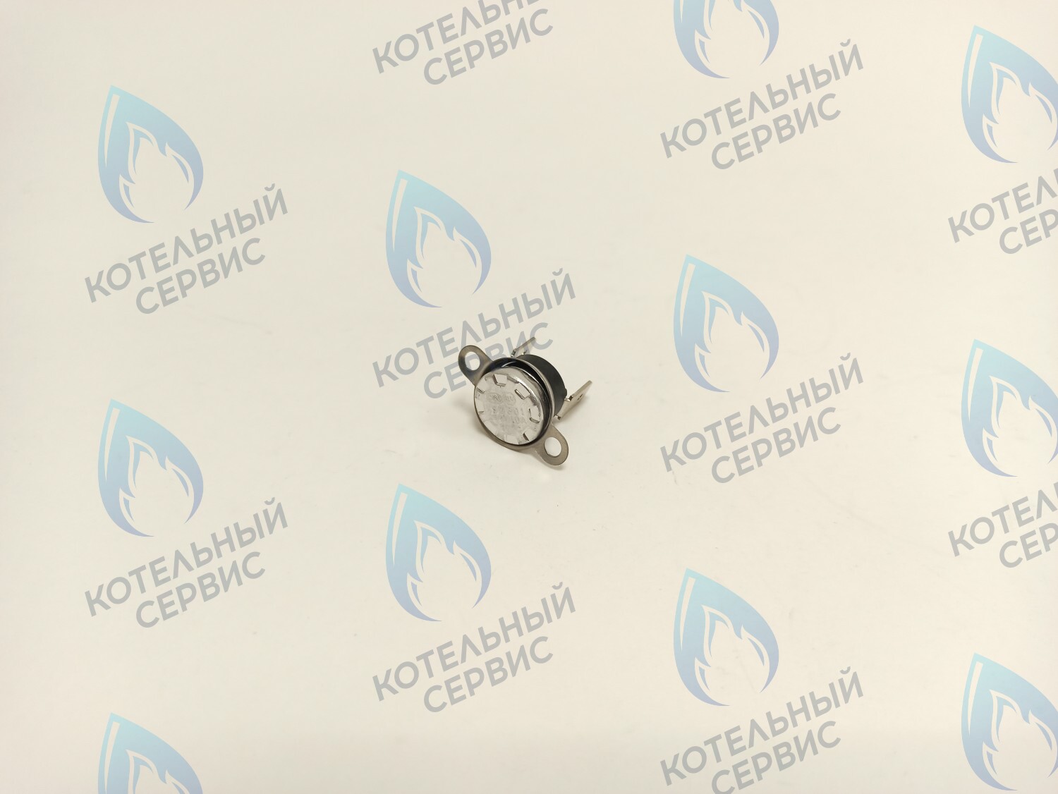 AB0400001 Термостат 97℃ KOTITONTTU TOIVO T 10-18-20-24-32-36-40 DK в Оренбурге	