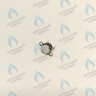 AB0400001 Термостат 97℃ KOTITONTTU TOIVO T 10-18-20-24-32-36-40 DK в Оренбурге	