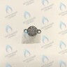 AB0400001 Термостат 97℃ KOTITONTTU TOIVO T 10-18-20-24-32-36-40 DK в Оренбурге	