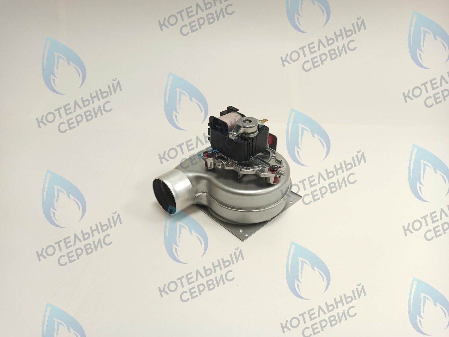 0040401264A Вентилятор 53W Haier Urban 24 кВт в Оренбурге	