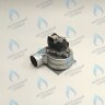 0040401264A Вентилятор 53W Haier Urban 24 кВт в Оренбурге	