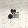 0040401264A Вентилятор 53W Haier Urban 24 кВт в Оренбурге	