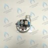 0040401264A Вентилятор 53W Haier Urban 24 кВт в Оренбурге	