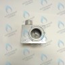 0040401264A Вентилятор 53W Haier Urban 24 кВт в Оренбурге	