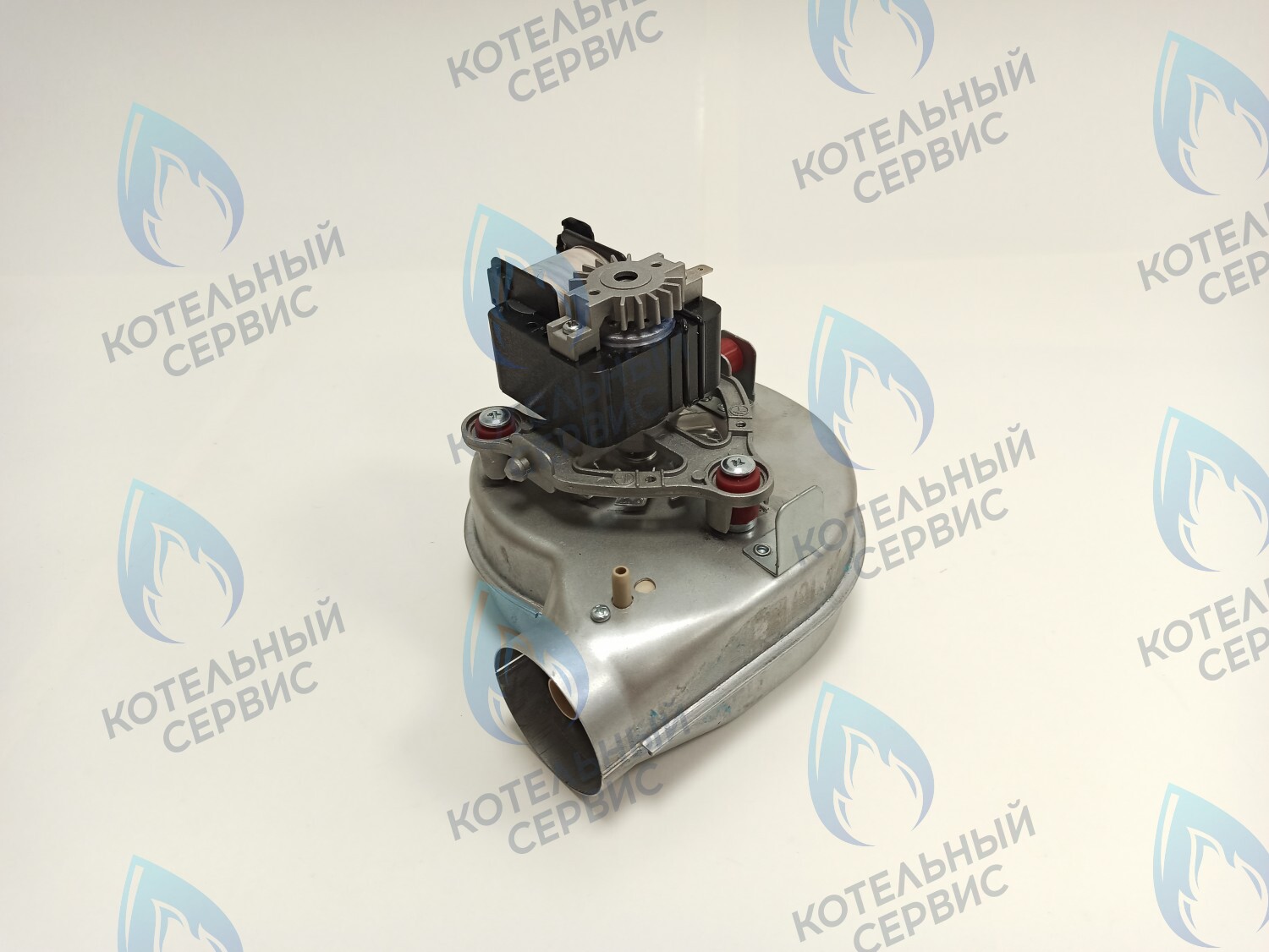 AF010-48W-C2 Вентилятор дымоудаления FERROLI Fortuna, KoreaStar Premium 48W (398000170, KS90264130, KS90264150) в Оренбурге	